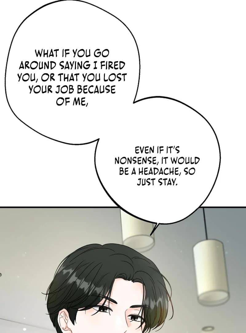 Page https://readmanhwaverse.com/images/one-and-only/chapter-4/ch_4_6.webp