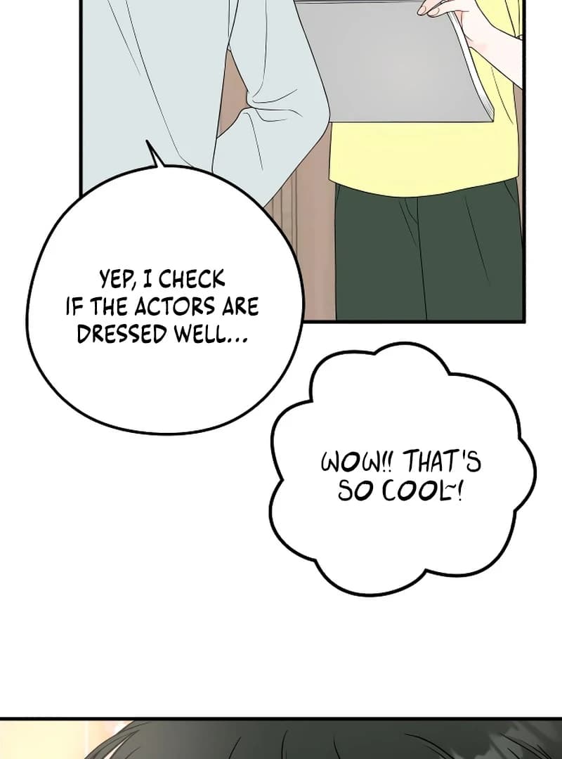 Page https://readmanhwaverse.com/images/one-and-only/chapter-4/ch_4_61.webp