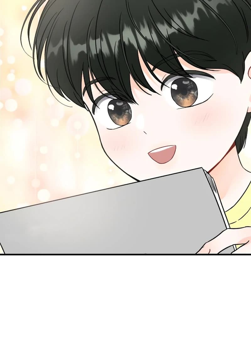 Page https://readmanhwaverse.com/images/one-and-only/chapter-4/ch_4_62.webp