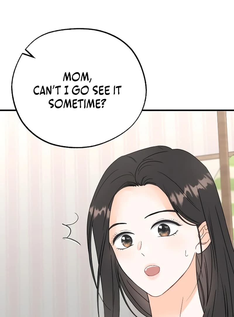 Page https://readmanhwaverse.com/images/one-and-only/chapter-4/ch_4_63.webp