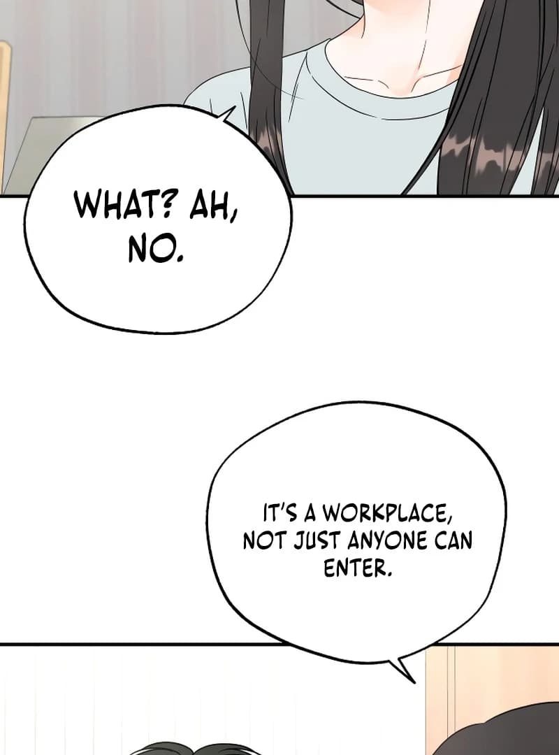 Page https://readmanhwaverse.com/images/one-and-only/chapter-4/ch_4_64.webp
