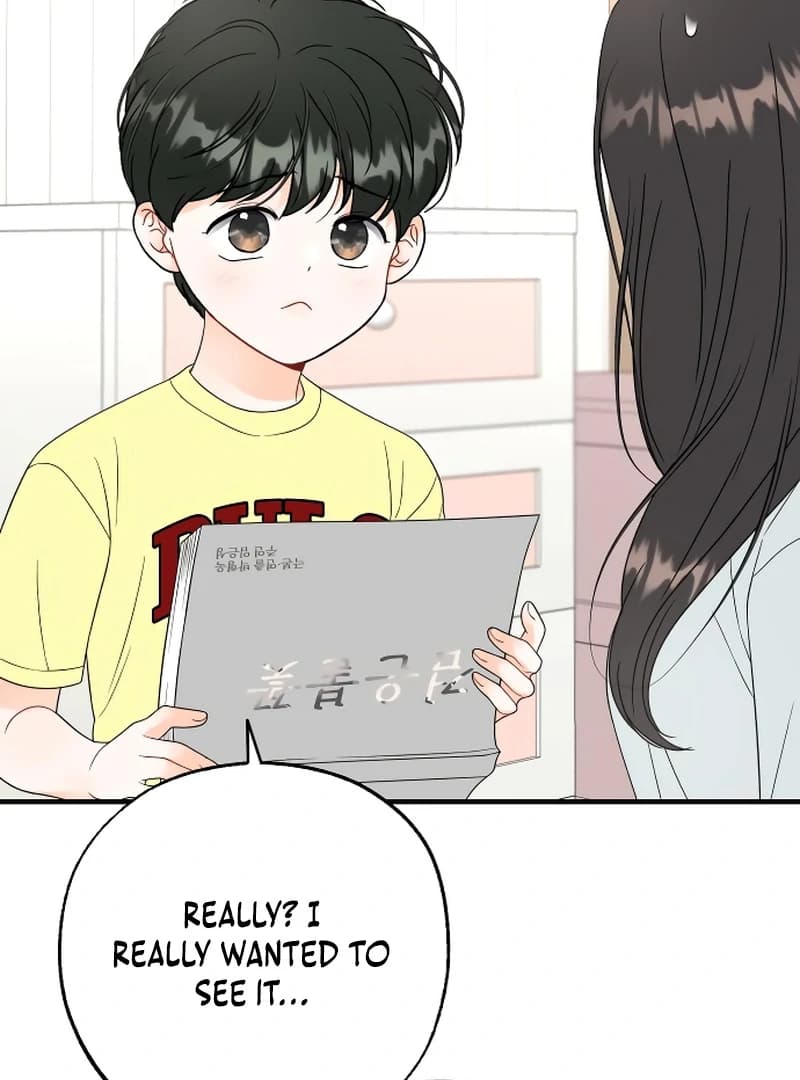 Page https://readmanhwaverse.com/images/one-and-only/chapter-4/ch_4_65.webp