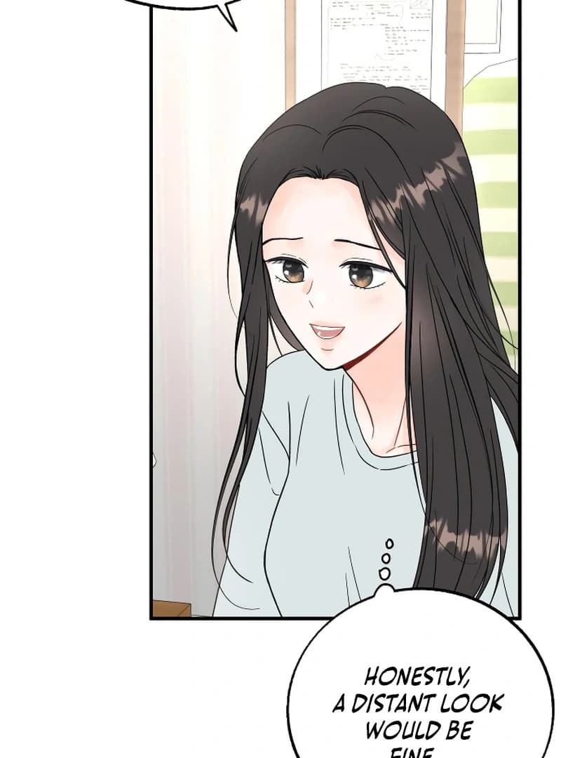 Page https://readmanhwaverse.com/images/one-and-only/chapter-4/ch_4_67.webp