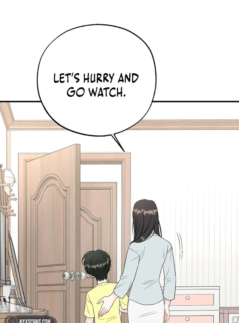 Page https://readmanhwaverse.com/images/one-and-only/chapter-4/ch_4_69.webp