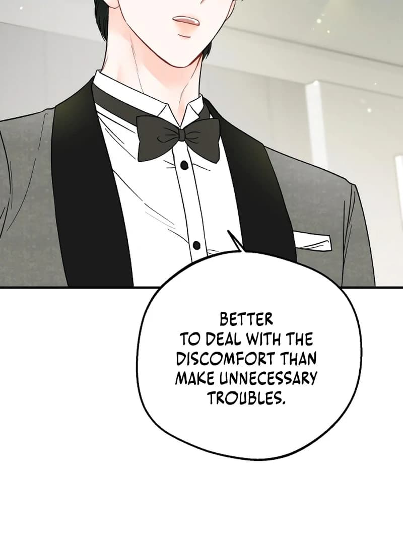 Page https://readmanhwaverse.com/images/one-and-only/chapter-4/ch_4_7.webp