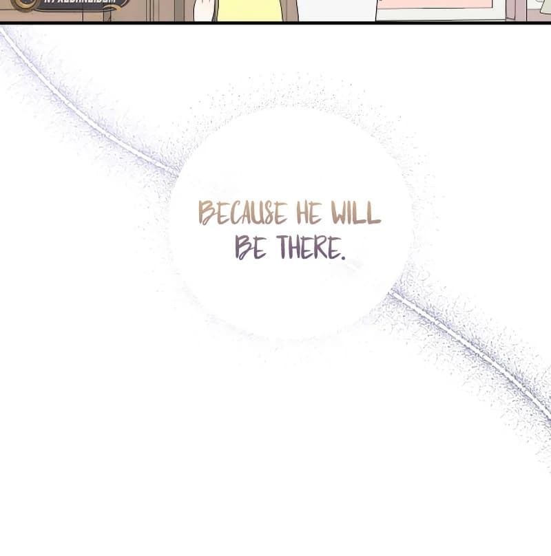 Page https://readmanhwaverse.com/images/one-and-only/chapter-4/ch_4_70.webp