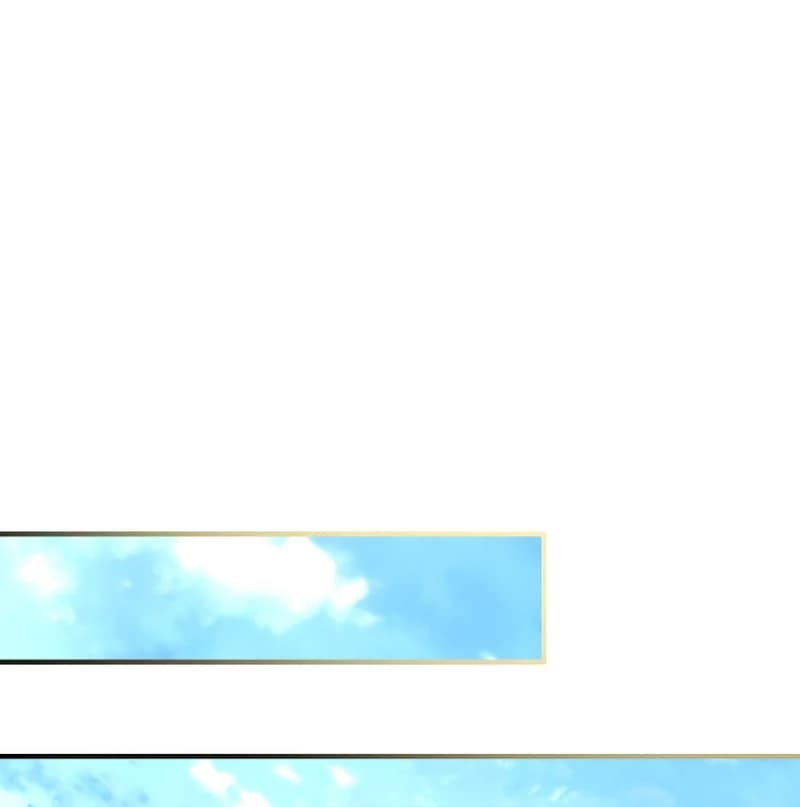 Page https://readmanhwaverse.com/images/one-and-only/chapter-4/ch_4_71.webp