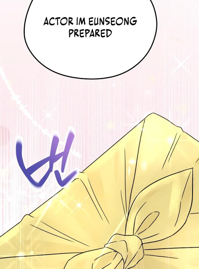 Page https://readmanhwaverse.com/images/one-and-only/chapter-4/ch_4_76.webp