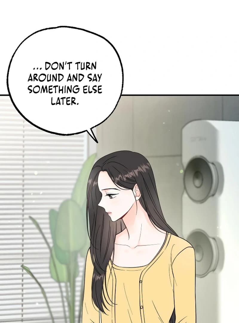 Page https://readmanhwaverse.com/images/one-and-only/chapter-4/ch_4_8.webp