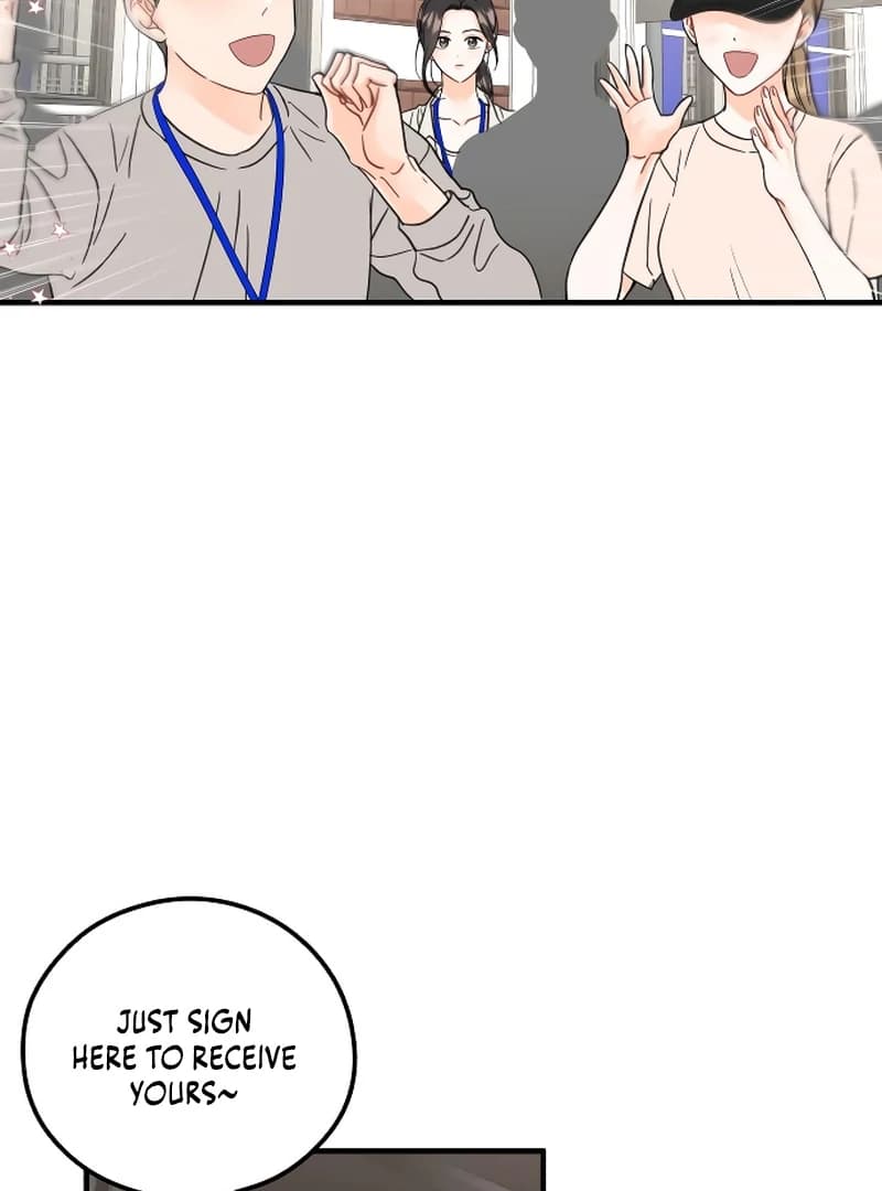Page https://readmanhwaverse.com/images/one-and-only/chapter-4/ch_4_80.webp