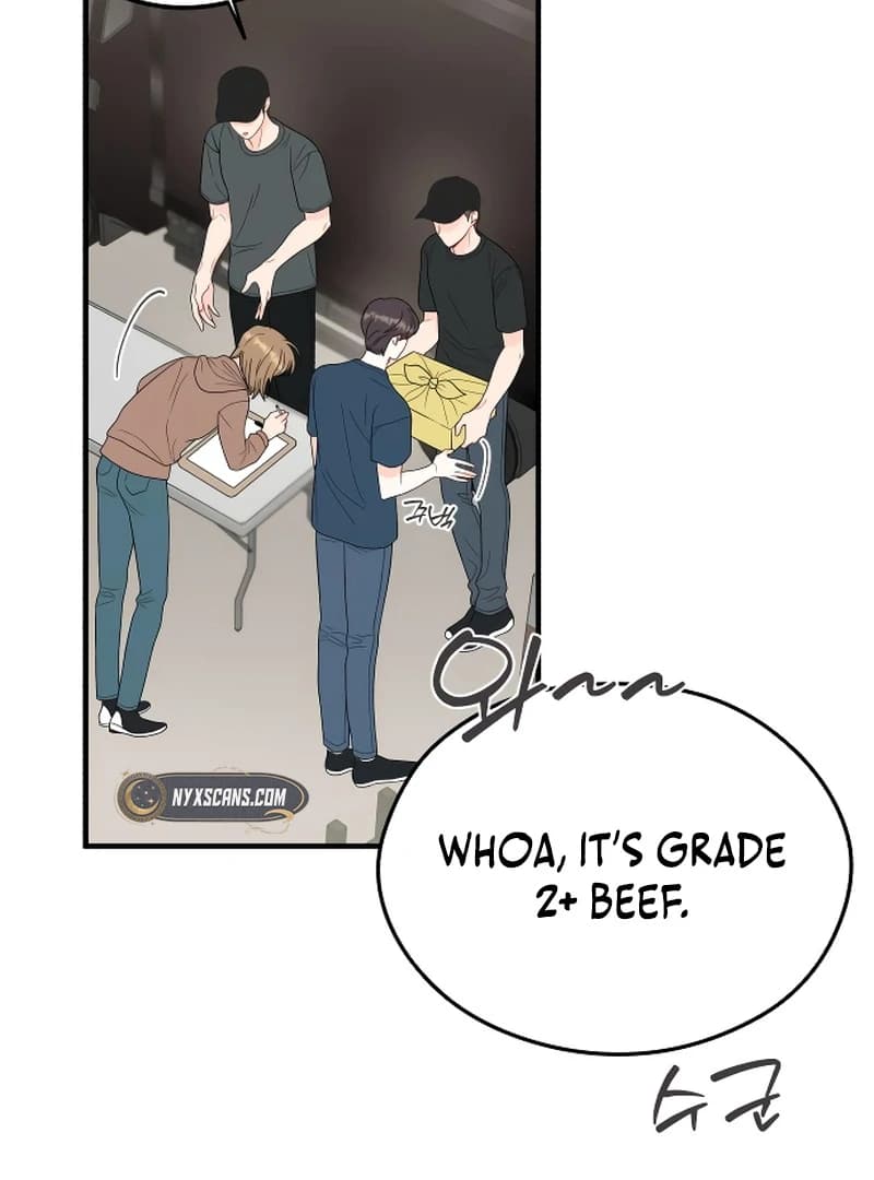 Page https://readmanhwaverse.com/images/one-and-only/chapter-4/ch_4_81.webp