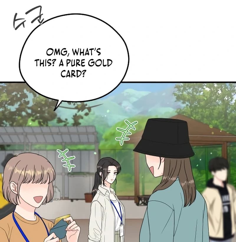 Page https://readmanhwaverse.com/images/one-and-only/chapter-4/ch_4_82.webp
