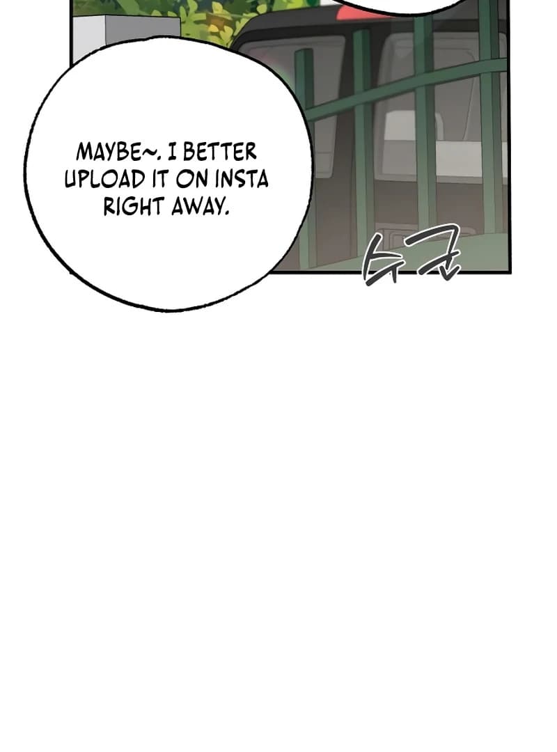 Page https://readmanhwaverse.com/images/one-and-only/chapter-4/ch_4_85.webp