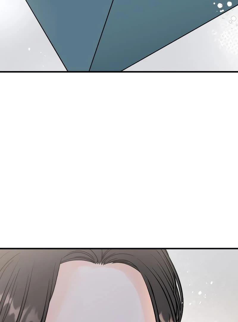 Page https://readmanhwaverse.com/images/one-and-only/chapter-4/ch_4_88.webp