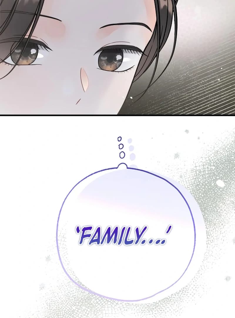 Page https://readmanhwaverse.com/images/one-and-only/chapter-4/ch_4_89.webp