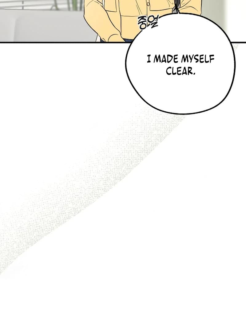 Page https://readmanhwaverse.com/images/one-and-only/chapter-4/ch_4_9.webp