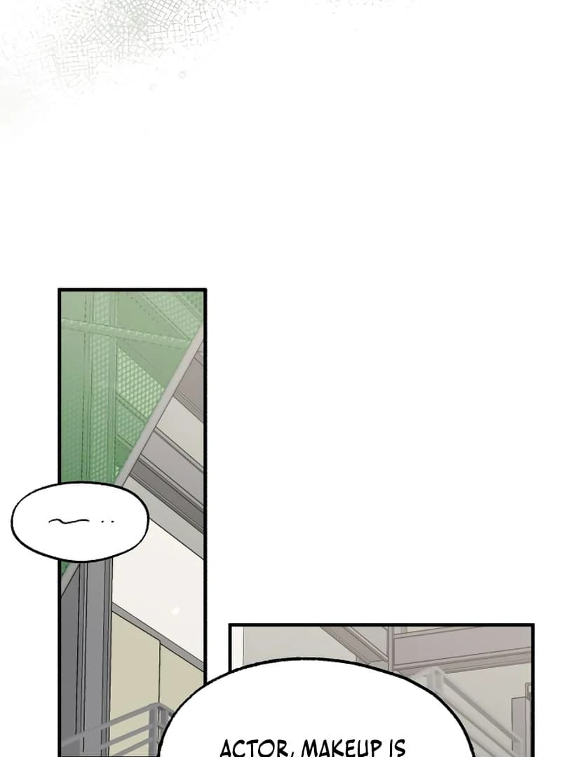 Page https://readmanhwaverse.com/images/one-and-only/chapter-4/ch_4_90.webp