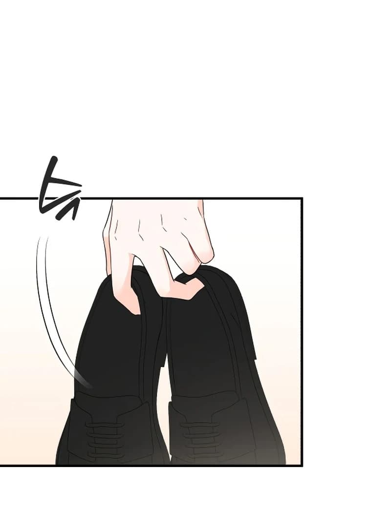 Page https://readmanhwaverse.com/images/one-and-only/chapter-4/ch_4_92.webp
