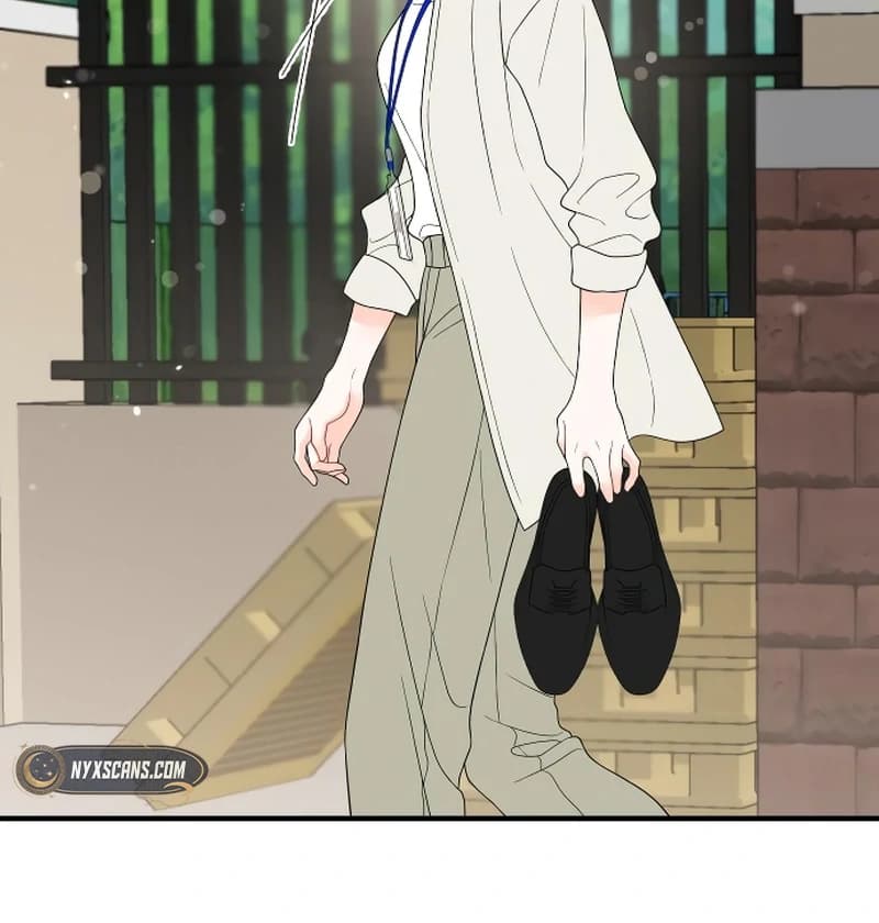 Page https://readmanhwaverse.com/images/one-and-only/chapter-4/ch_4_94.webp