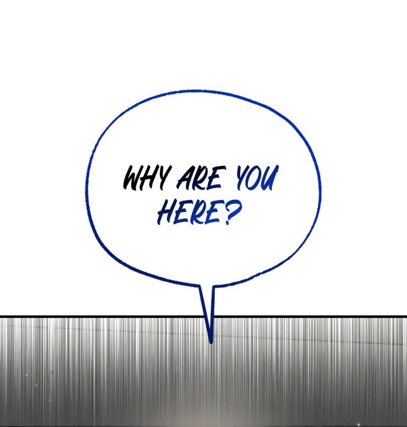 Page https://readmanhwaverse.com/images/one-and-only/chapter-4/ch_4_95.webp