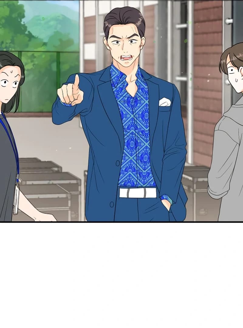 Page https://readmanhwaverse.com/images/one-and-only/chapter-4/ch_4_96.webp
