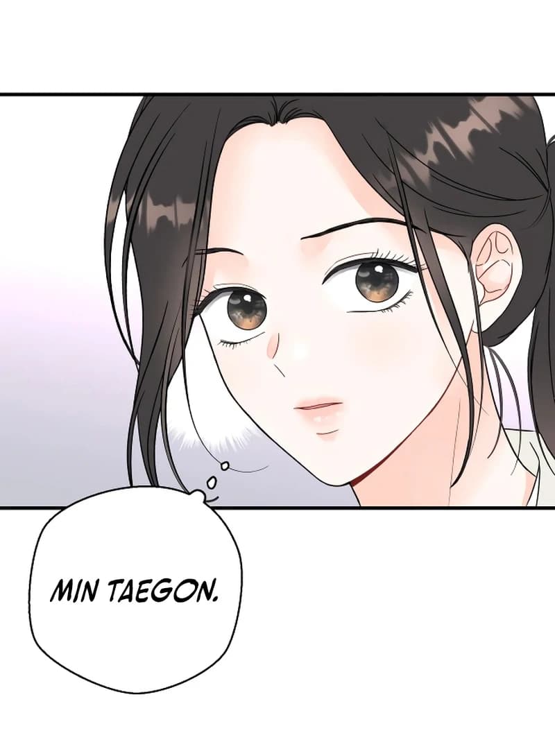 Page https://readmanhwaverse.com/images/one-and-only/chapter-4/ch_4_97.webp