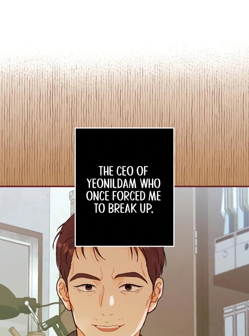 Page https://readmanhwaverse.com/images/one-and-only/chapter-4/ch_4_98.webp