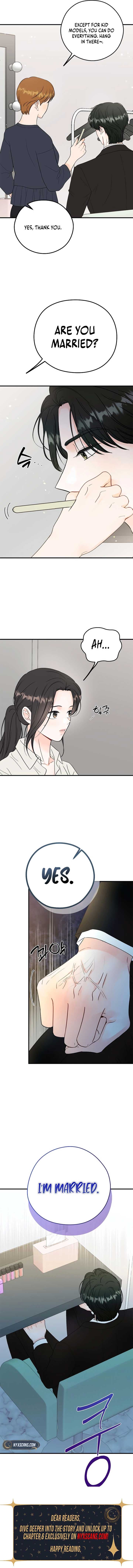 Page https://readmanhwaverse.com/images/one-and-only/chapter-5/ch_5_11.jpg