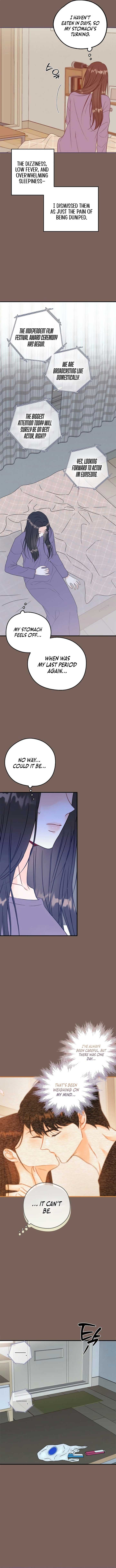Page https://readmanhwaverse.com/images/one-and-only/chapter-5/ch_5_7.jpg
