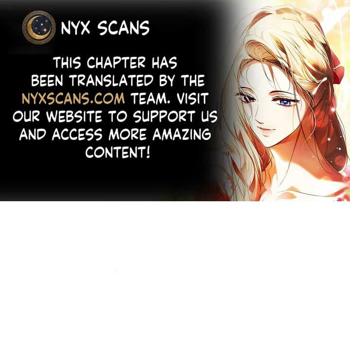 Page https://readmanhwaverse.com/images/one-and-only/chapter-8/ch_8_1.jpg