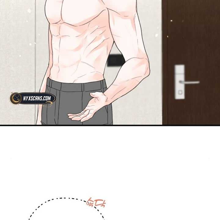 Page https://readmanhwaverse.com/images/one-and-only/chapter-8/ch_8_13.jpg