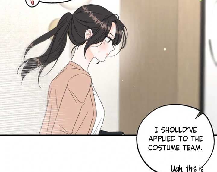 Page https://readmanhwaverse.com/images/one-and-only/chapter-8/ch_8_16.jpg