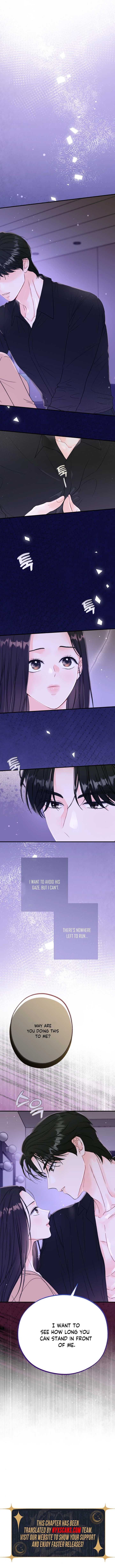 Page https://readmanhwaverse.com/images/one-and-only/chapter-8/ch_8_19.jpg