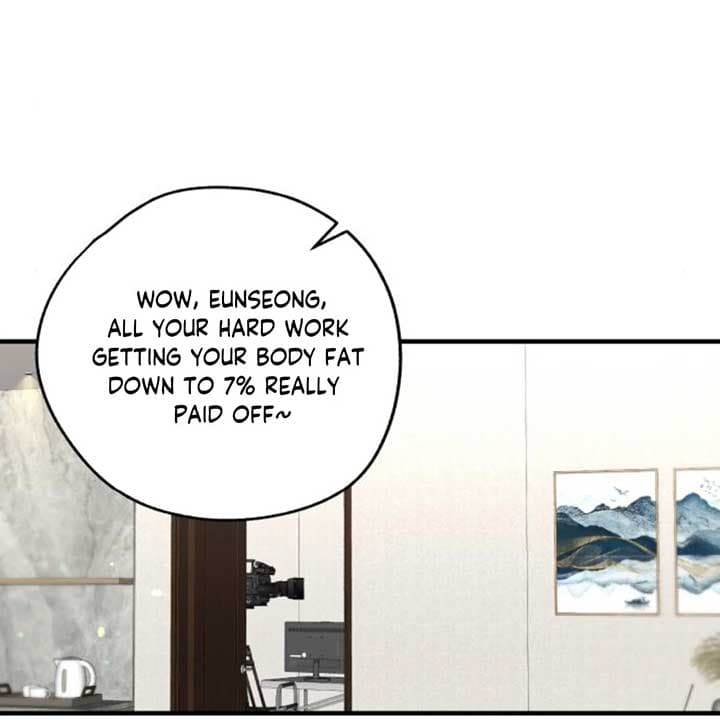 Page https://readmanhwaverse.com/images/one-and-only/chapter-8/ch_8_2.jpg
