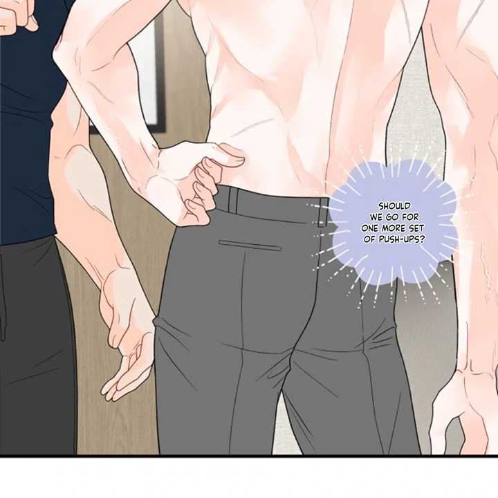 Page https://readmanhwaverse.com/images/one-and-only/chapter-8/ch_8_4.jpg
