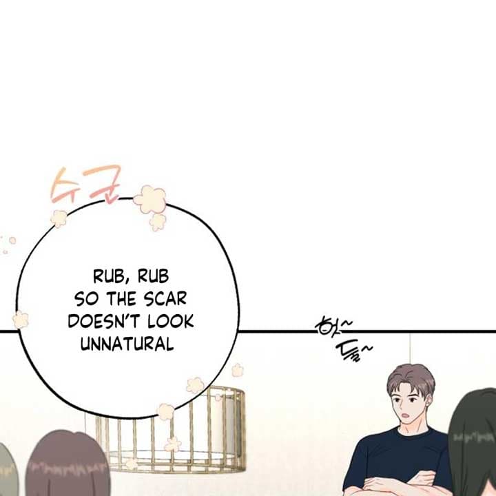 Page https://readmanhwaverse.com/images/one-and-only/chapter-8/ch_8_5.jpg
