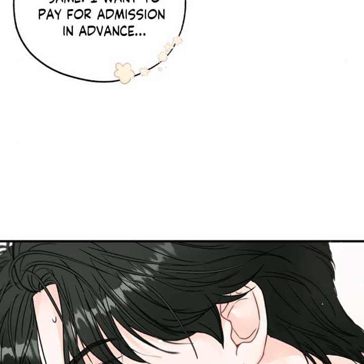 Page https://readmanhwaverse.com/images/one-and-only/chapter-8/ch_8_8.jpg