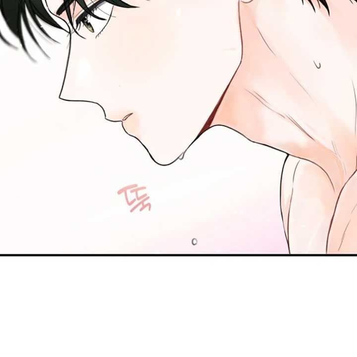 Page https://readmanhwaverse.com/images/one-and-only/chapter-8/ch_8_9.jpg