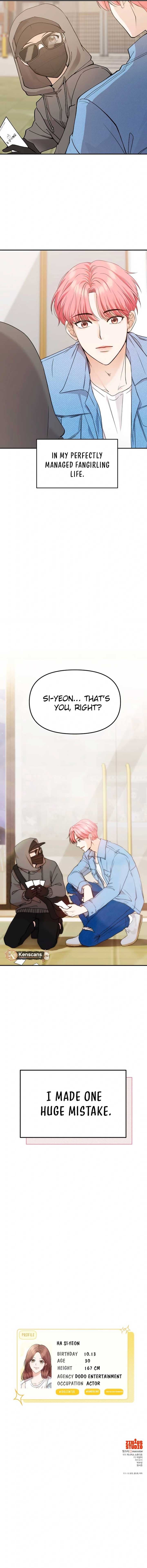Page https://readmanhwaverse.com/images/one-day-i-suddenly-got-a-crush/chapter-1/ch_1_19.jpg