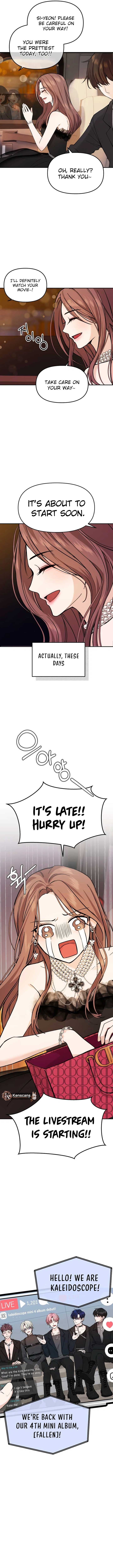 Page https://readmanhwaverse.com/images/one-day-i-suddenly-got-a-crush/chapter-1/ch_1_3.jpg
