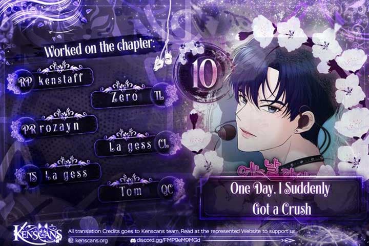 Page https://readmanhwaverse.com/images/one-day-i-suddenly-got-a-crush/chapter-10/ch_10_1.jpg