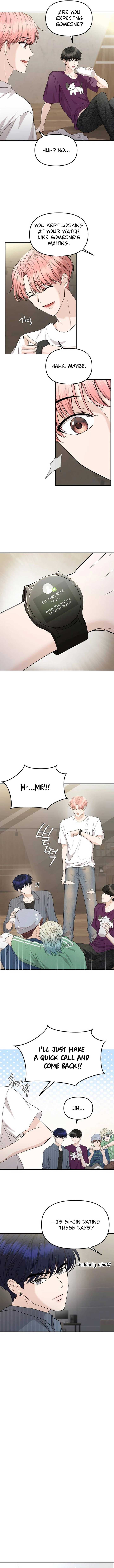 Page https://readmanhwaverse.com/images/one-day-i-suddenly-got-a-crush/chapter-10/ch_10_9.jpg