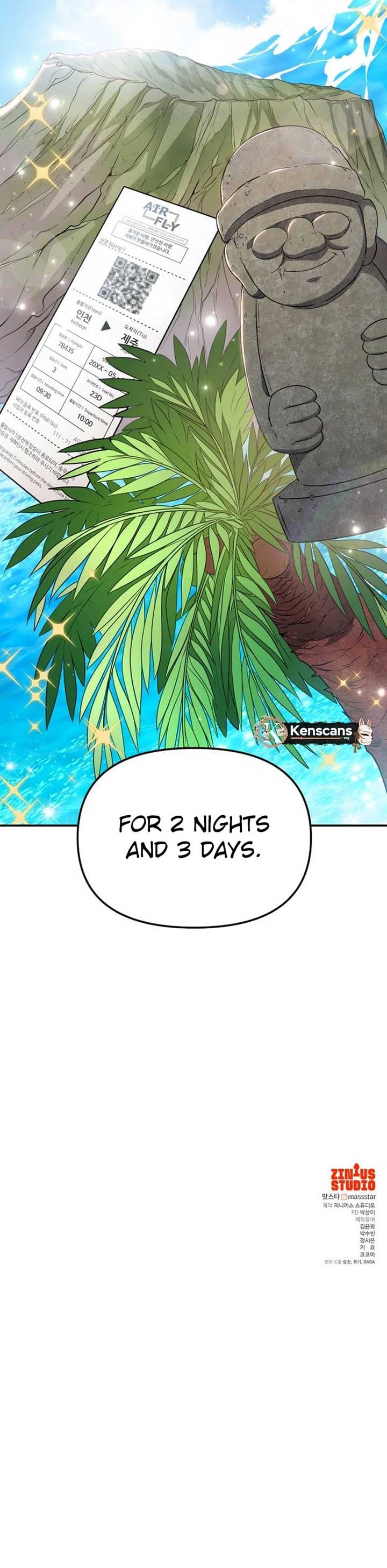Page https://readmanhwaverse.com/images/one-day-i-suddenly-got-a-crush/chapter-11/ch_11_13.jpg