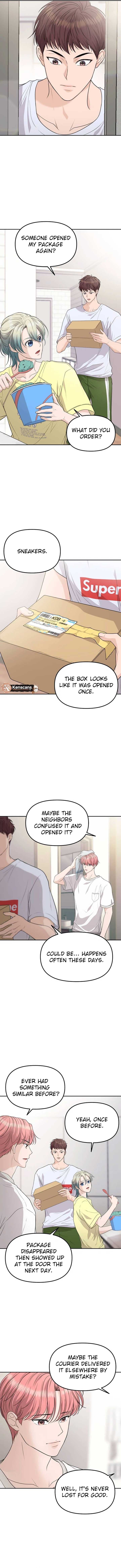 Page https://readmanhwaverse.com/images/one-day-i-suddenly-got-a-crush/chapter-11/ch_11_7.jpg