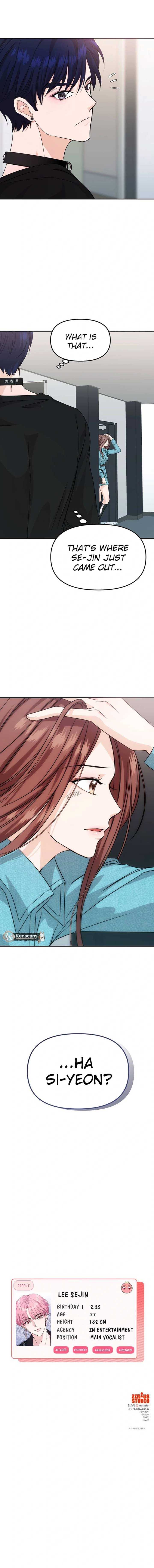 Page https://readmanhwaverse.com/images/one-day-i-suddenly-got-a-crush/chapter-2/ch_2_17.jpg