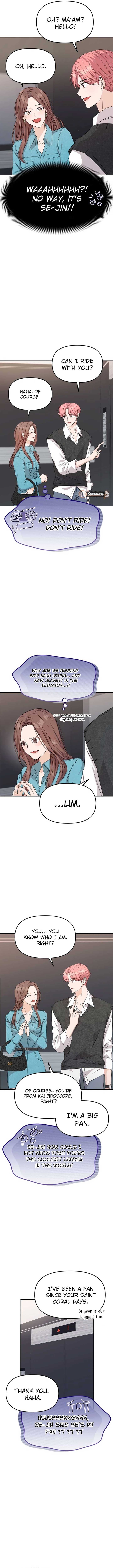Page https://readmanhwaverse.com/images/one-day-i-suddenly-got-a-crush/chapter-2/ch_2_7.jpg
