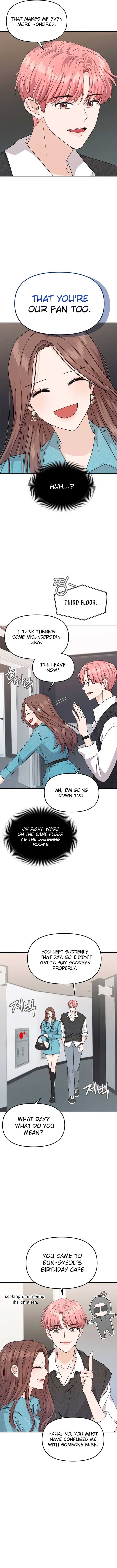 Page https://readmanhwaverse.com/images/one-day-i-suddenly-got-a-crush/chapter-2/ch_2_8.jpg