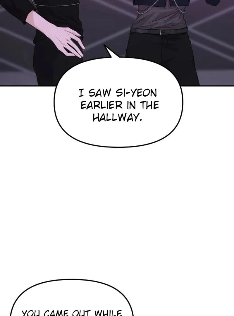 Page https://readmanhwaverse.com/images/one-day-i-suddenly-got-a-crush/chapter-3/ch_3_10.webp