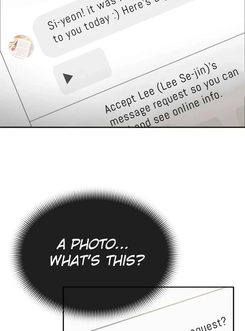 Page https://readmanhwaverse.com/images/one-day-i-suddenly-got-a-crush/chapter-3/ch_3_101.webp
