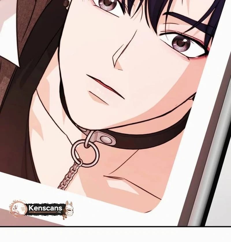 Page https://readmanhwaverse.com/images/one-day-i-suddenly-got-a-crush/chapter-3/ch_3_104.webp